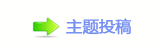 ﹖鍞愀瀀瀀๠䡎୎綏
