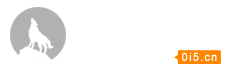୎綏⽮덯鵛硑䡲㘀㄀㘀㄀　㈀