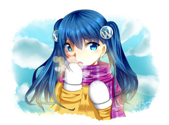 香⽮덯㘀ࡔ_楟_噙퍾鱧℀℀_
